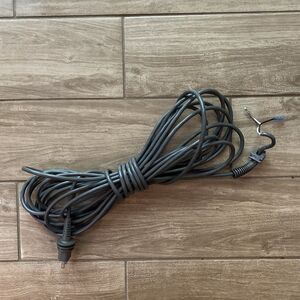 Genuine Dyson Ball Vacuum UP13 UP14 UP19 DC41 DC65 DC66 Part Power Cord Cable